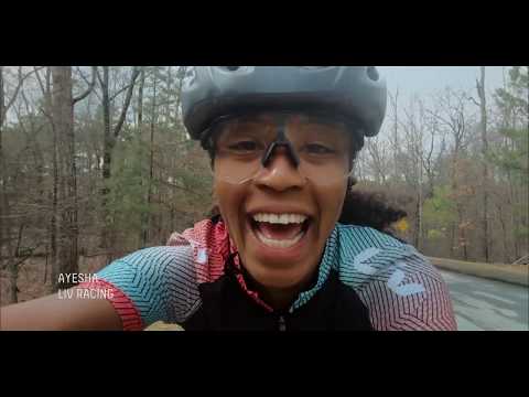 SRAM、国際女性デーに向けてジェンダー・パリティの向上に向けた取り組みを開始 (SRAM Commits to Achieving Greater Gender Parity for International Women’s Day)