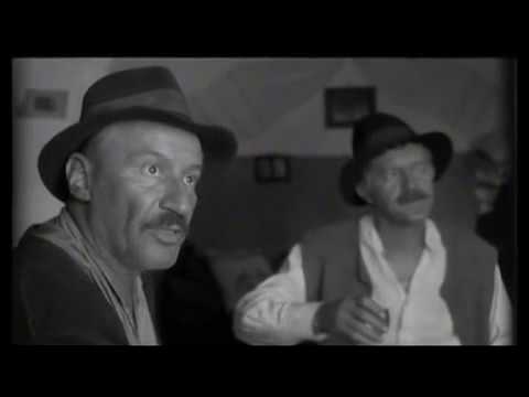 Asta devine după facultăți !