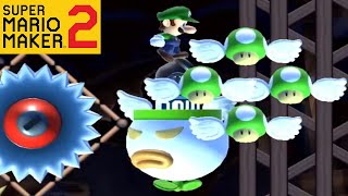 It Could All End Here - Endless Super Expert (no skips) #161