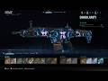 ALL Black Ops 7 Mastery Camo Challenges Rewards FULL SHOWCASE Mastery Camos Prestige Camos