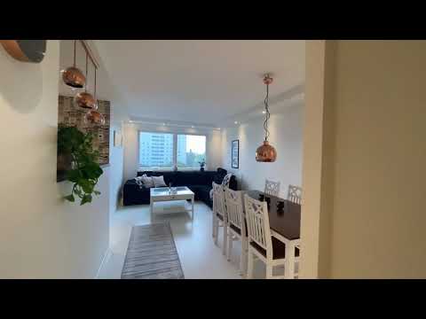 Såld, 4:a · 79m2 · 4187 kr avg, Solna Hagalund : Via Notar mäklare Solna