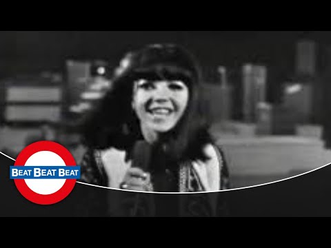 Sarolta Zalatnay - Hordás (1969)