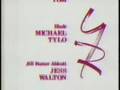 Y R 1994 Closing Credits
