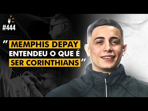 MC HARIEL - Flow #444