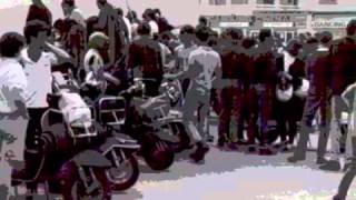 Ch01 07 Manfred Mann - What You Gonna Do