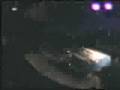 DJ BUM BUM Live DISCOTECA SAMUEL BG BELIEVE
