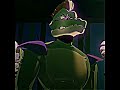 Sad Story Of Glamrock Bonnie Bonnie Fnafsecuritybreach Fnaf Fnafedit Edit Fnaf9 Fnafsong