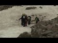Искушение в пределах дозволенного.flv 