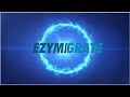 EZYMIGRATE SYSTEM