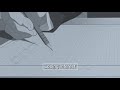 Shiloh Losing Interest Lyrics