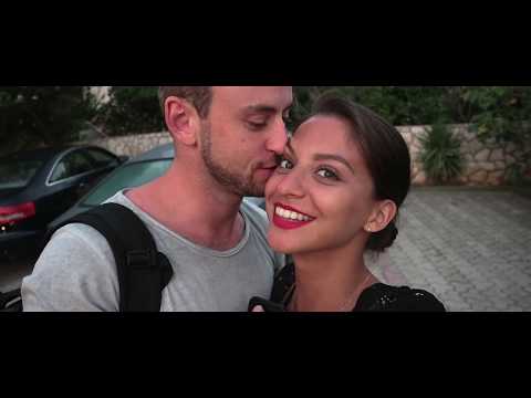 Kenn Colt x Nari & Milani - Come Back To Me (Acoustic Version)