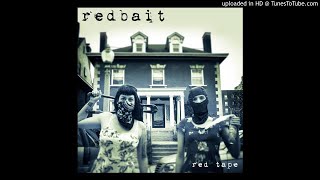 Redbait - Red Tape (Full EP)
