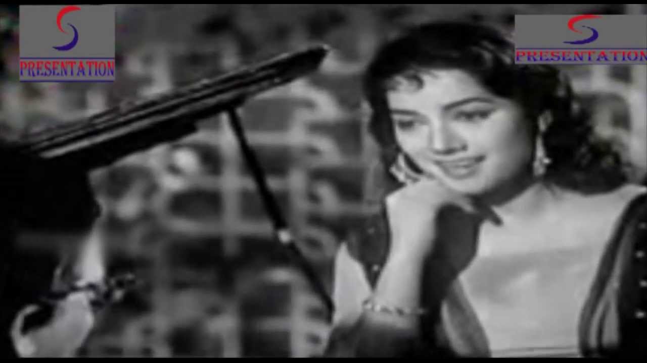 repeat movie image - 0