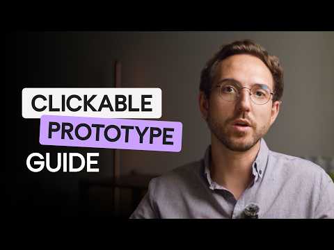 Complete Beginner s Guide to UX Research Process