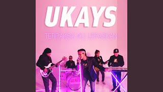 Download lagu Terpaksa Ku Lepaskan mp3 Download lagu Terpaksa Ku Lepaskan mp3