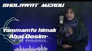 Download lagu Yammamtu himak abal qosim mp3 Download lagu Yammamtu himak abal qosim mp3