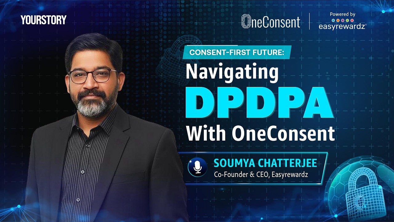 The Future of Customer Trust in the DPDP Era