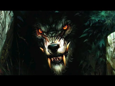 download lagu mp3 mp4 Evil Black Dog, download lagu Evil Black Dog gratis, unduh video klip Evil Black Dog