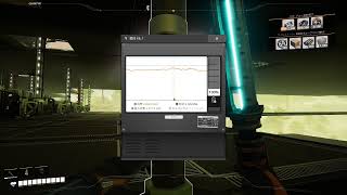ついに正式リリースされたSATISFACTORYをただひたすらプレイする #14