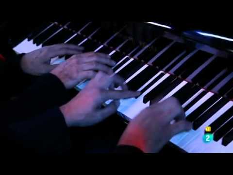 Ernán López Nussa - Los muñecos