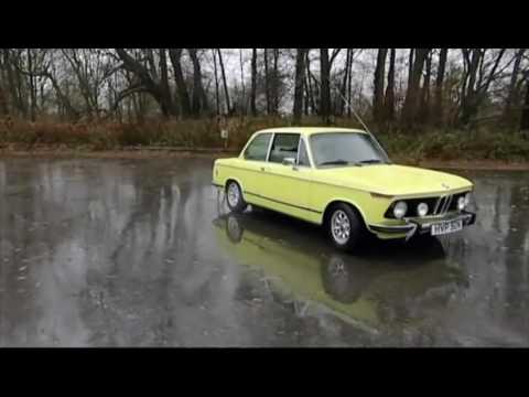 1500HP BMW Bravo F1   1 5L M10 Turbo