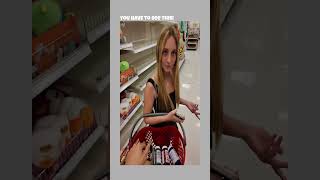 This video's link in bio is a must see! ??