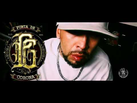 Punta De Corona Music Video