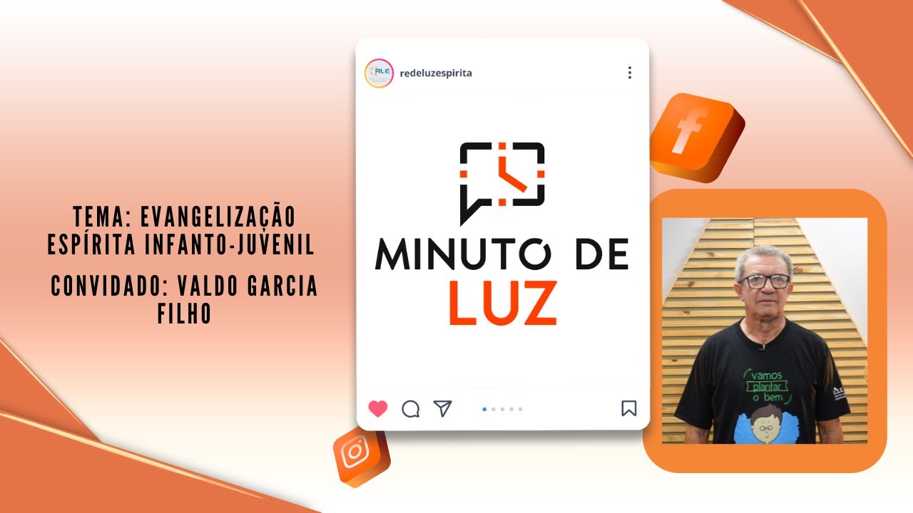 Com Valdo Garcia Filho.