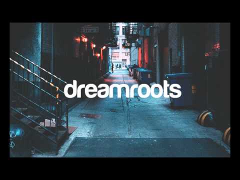 Saje - who I Am (ft. sabina)