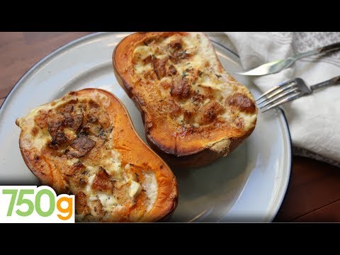 download lagu mp3 mp4 Recette Butternut Au Four, download lagu Recette Butternut Au Four gratis, unduh video klip Recette Butternut Au Four