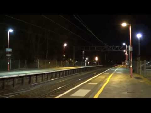 60017 6M22 Runcorn 02/02/15