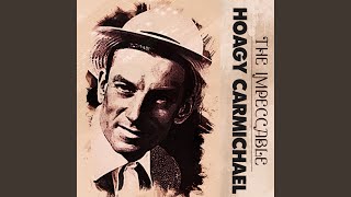 The Old Music Master