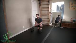 Level 1: Thursday  Dec 10th  9am (ANDREW)