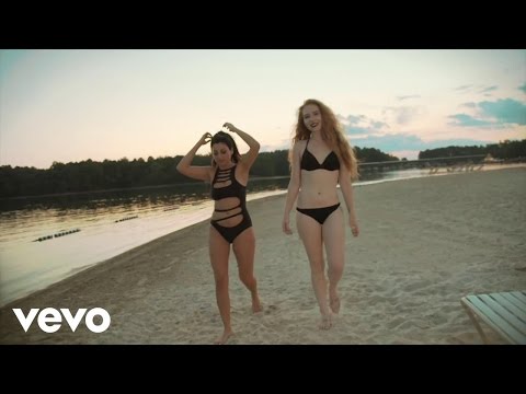 Jon Nguyen - Shattered