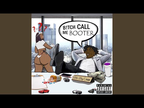 Aventador (feat. Jah Jahh, BigBank Dontis & 8ightball DT)