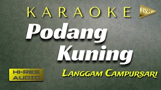 Download lagu Podhang Kuning Karaoke Langgam Campursari set Gamelan Korg Pa600 Lirik mp3 Download lagu Podhang Kuning Karaoke Langgam Campursari set Gamelan Korg Pa600 Lirik mp3