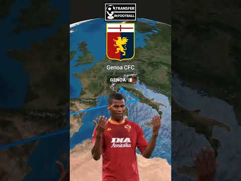 career is Aldair💸⚽️ #football #youtubeshorts #brazil #asroma #carrier #sanmarino #worldcup