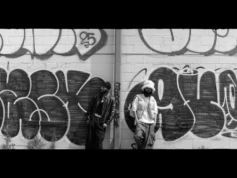 Kai Ca$h - Detail (feat. Chaz French) [Official Music Video]