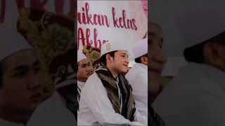 Download lagu Habib Alwi Yoshida Assegaf ✨#alwiassegaf #short mp3 Download lagu Habib Alwi Yoshida Assegaf ✨#alwiassegaf #short mp3