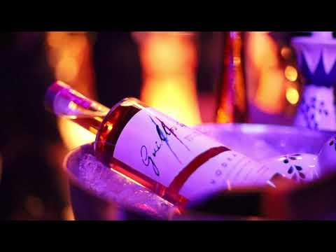 Guillotine#1 Pivate Party