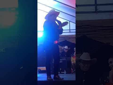 una casa bella Presentación de Ramiro Pilonieta en Puente Nacional Santander