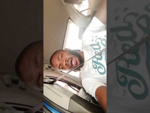 Noel okito tres très faché contre synthi de werrason