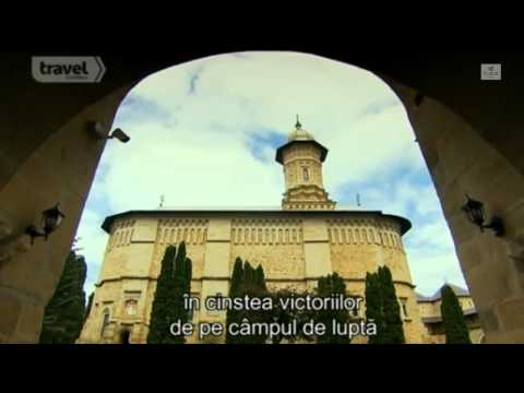 Cazare Arad Pensiuni - Cazat.ro