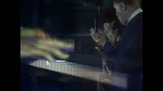 Dexter Gordon - It's You Or No One (1979, The Hague)