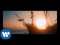 WANIMA「GONG」OFFICIAL MUSIC VIDEO WANIMA「GONG」OFFICIAL MUSIC VIDEO