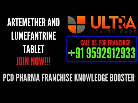 Ear Drops PCD Pharma Franchise