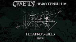 Floating Skulls Music Video