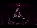 Asteria 6arelyhuman BLOODBATH 8D Audio