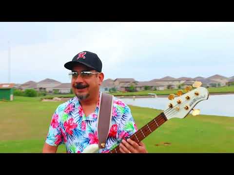 Grupo Massoro - La Cumbia Del Cocodrilo (Video Oficial)