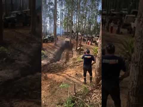 Só mais meio dia piazada🚀🍺🚜💨#sextou @detonados4x472